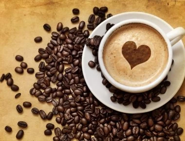 Πέντε μύθοι για τον καφέ που δεν ισχύουν